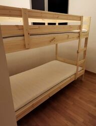The Scala (D19), Apartment #579762441